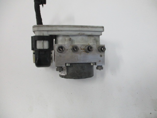 CITROEN C3 DS3 PUMP ABS 9802460680 ,,,, MK100 photo 1 - milautoparts-fr.ukrlive.com