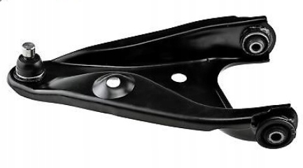 SWINGARM 280037 photo 2 - milautoparts-fr.ukrlive.com