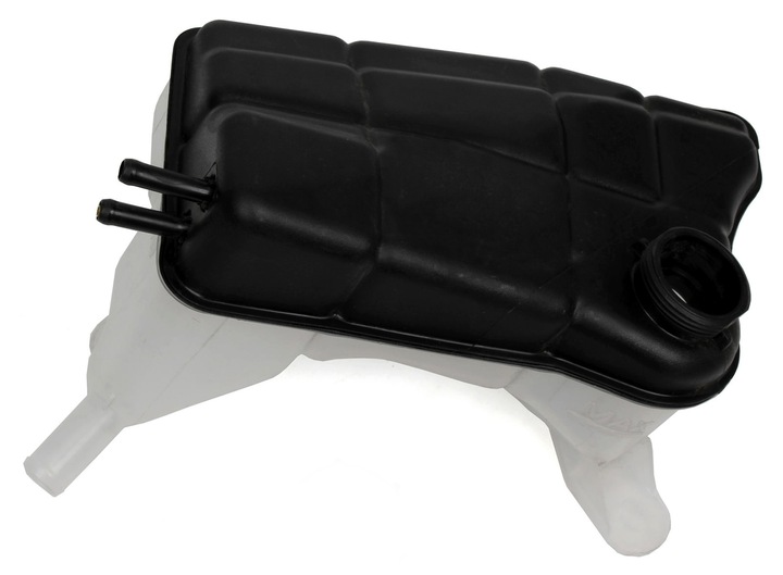 RÉSERVOIR D'EXPANSION FORD MONDEO MK3 photo 1 - milautoparts-fr.ukrlive.com