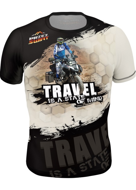 CADEAU POUR MOTOCYKLISTY TSHIRT BMW R1200 GS1200 photo 1 - milautoparts-fr.ukrlive.com