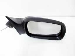 MIROIR MIROIRS DROITE OPEL ASTRA I 1 F 94-02 NOUVEAU photo 3 - milautoparts-fr.ukrlive.com