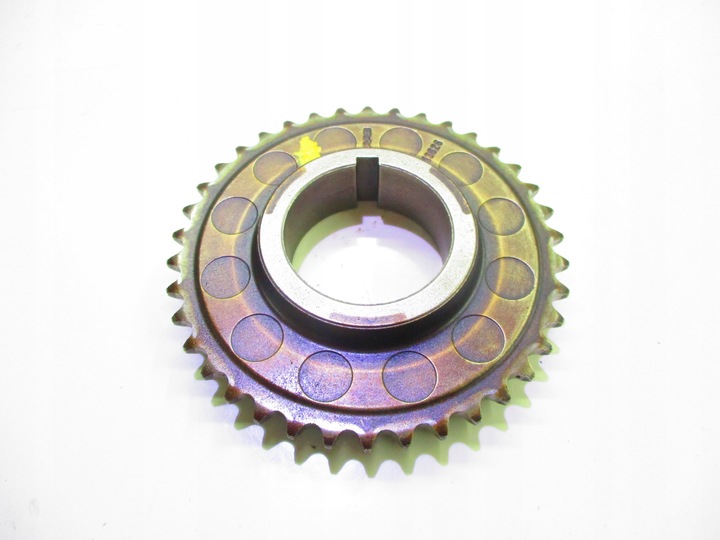 SAAB 95 9-5 93 9-3 2.0 2.3 T TUNING GEAR WHEEL CHAIN photo 6 - milautoparts-fr.ukrlive.com