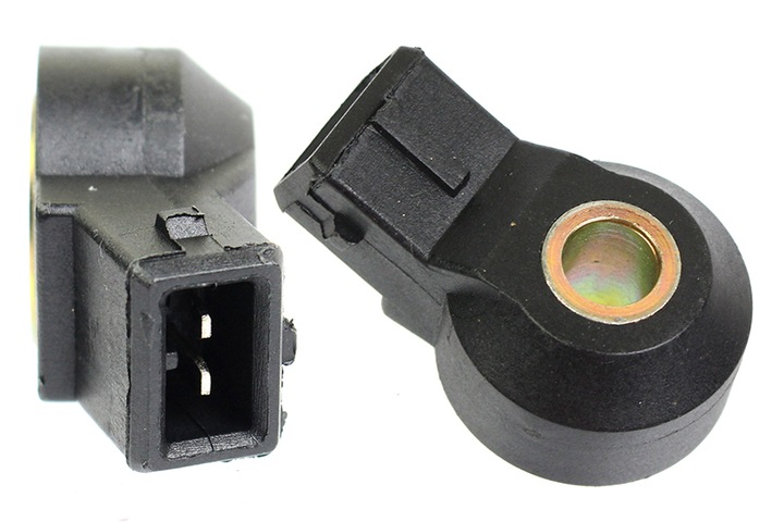 SENSOR KNOCK STUKOWEGO 030905377A / 0261231045 photo 1 - milautoparts-fr.ukrlive.com