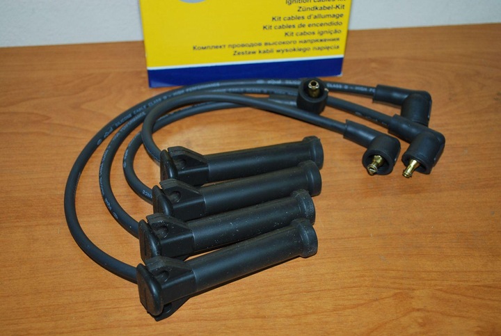 DRIVING GEAR HEATING MSQ0084 MAGNETI MARELLI photo 4 - milautoparts-fr.ukrlive.com