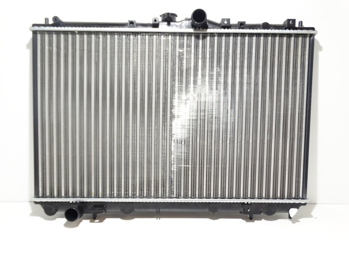 RADIATEUR EAUX MITSUBISHI SPACE STAR 1998-2005 photo 1 - milautoparts-fr.ukrlive.com