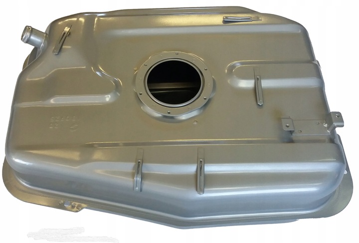 TANK BAK FUEL FOR OPEL AGILA A SUBARU JUSTY SUZUKI IGNIS / WAGON R+ photo 1 - milautoparts-fr.ukrlive.com