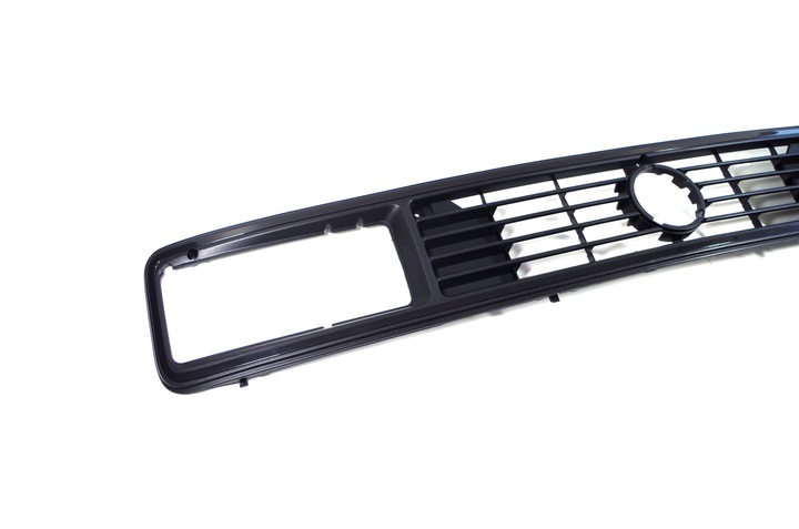 OEM GRILLE RADIATOR GRILLE CENTRAL VW BUS T3 / MULTIVAN photo 3 - milautoparts-fr.ukrlive.com