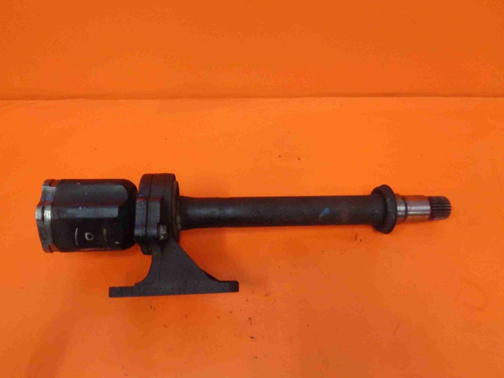 TOYOTA AVENSIS VERSO 2.0 D4D 03 SUPPORT HALF-AXLE photo 1 - milautoparts-fr.ukrlive.com