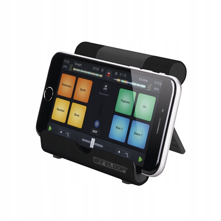 Планшетный стенд. Стенд планшет. Стенд с планшетом. Стойка для планшета напольная. Сенсорная панель для выставки.