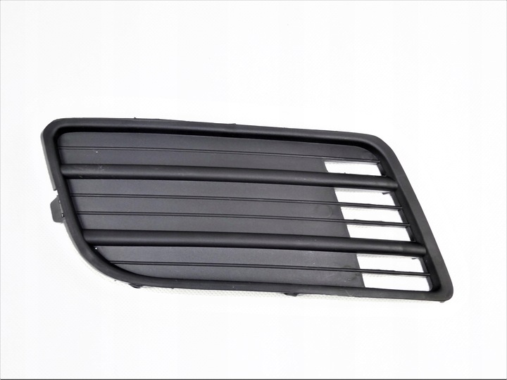 GRILLE DÉFLECTEUR PARE-CHOCS SUZUKI SWIFT 07-10 DROITE photo 1 - milautoparts-fr.ukrlive.com