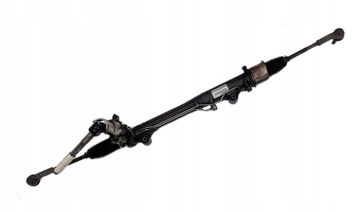 VW TOUAREG AUDI Q7 CAYENNE STEERING RACK STEERING RACK photo 1 - milautoparts-fr.ukrlive.com