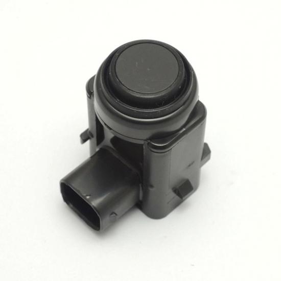 JEEP GRAND CHEROKEE WK SENSOR SENSOR PARKING photo 1 - milautoparts-fr.ukrlive.com