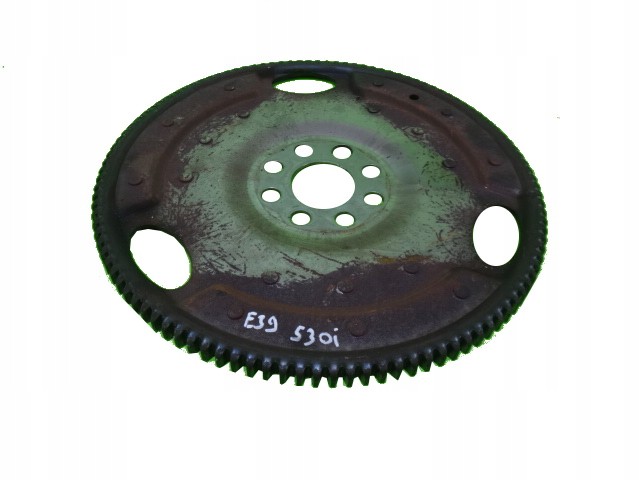 ROUE VOLANT BMW E39 520 525 530 I M54 7508000 photo 1 - milautoparts-fr.ukrlive.com