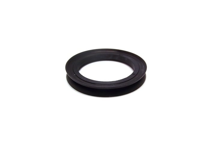 GASKET SWORZNIA ZAWIESZ. CART WIDLOWY NISSAN photo 1 - milautoparts-fr.ukrlive.com