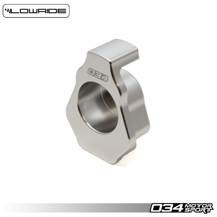 GOLF 7 7.5 A3 DOGBONE INSERT INSERTION COUSSINS 034 photo 1 - milautoparts-fr.ukrlive.com