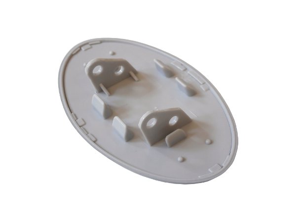 BLIND PLUG WASHER LAMPS RIGHT FOR SEAT LEON CUPRA photo 4 - milautoparts-fr.ukrlive.com