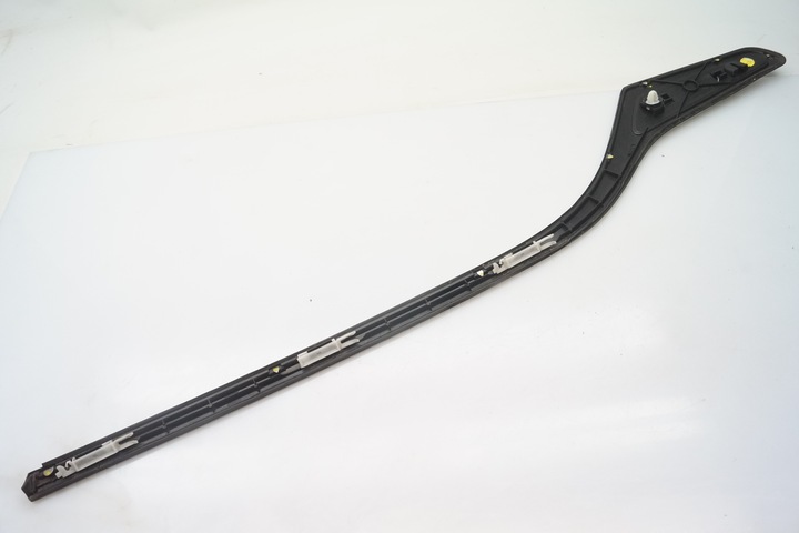 PEUGEOT 208 COUVE-JOINT PLANCHE AILES DROITE 9675024180 photo 3 - milautoparts-fr.ukrlive.com