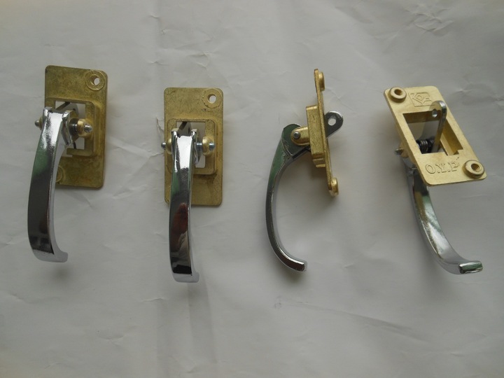 HANDLES KEYS NOWY- STARY UAZ 469 GAS 69 photo 5 - milautoparts-fr.ukrlive.com