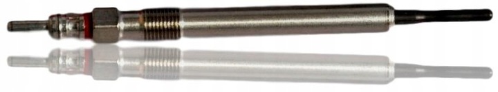 BOUGIE DE PRÉCHAUFFAGE FEBI BILSTEIN R2AA18601 103305 PZ712