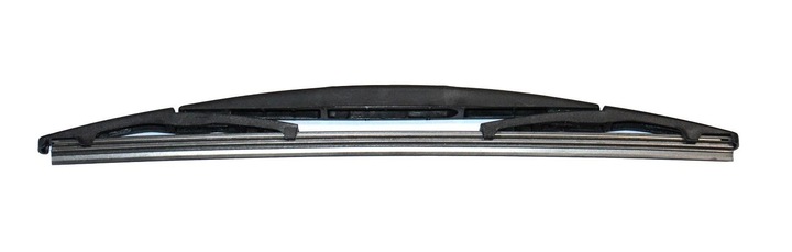 WIPER BLADE BOSCH REAR H306 BMW SERIE 1 F21 / 2 F45 photo 2 - milautoparts-fr.ukrlive.com