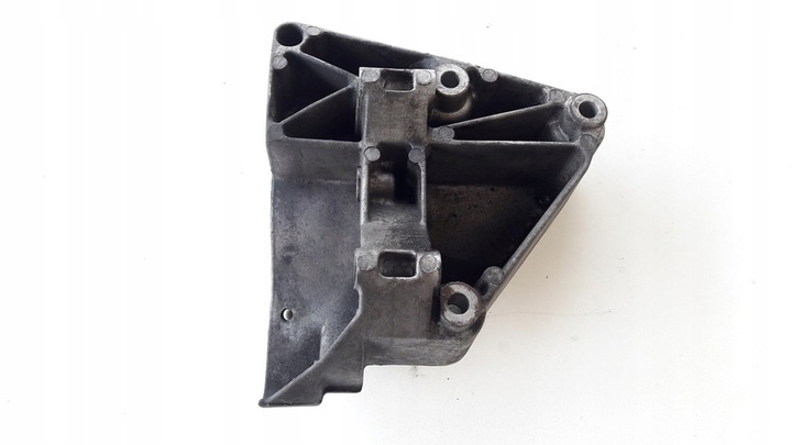 BRACKET MOUNTING AIR CONDITIONER BMW E39 528I 530I photo 4 - milautoparts-fr.ukrlive.com