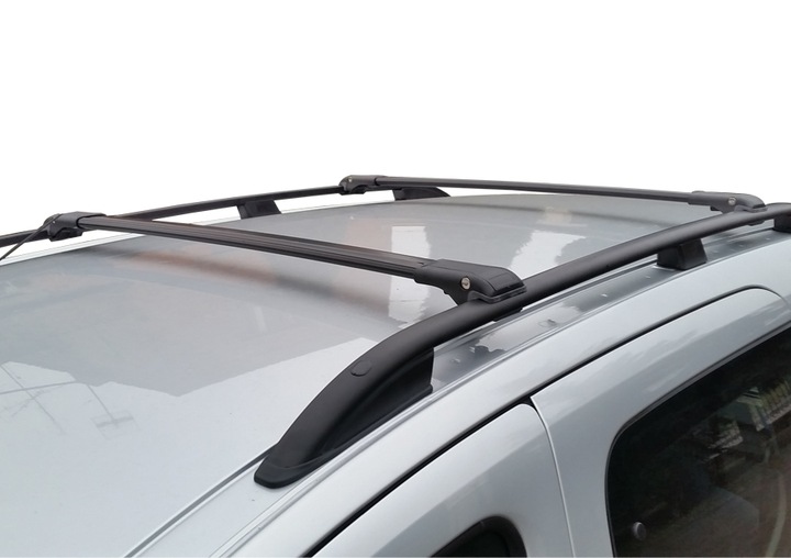 FORD FOCUS 2 2004 - 2011 MONDEO 3 2001 - 2007 BOOT BEAM ON RACKS photo 12 - milautoparts-fr.ukrlive.com