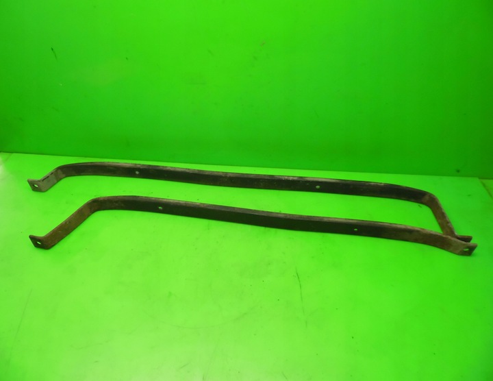 MOULDINGS STRAPS TANK FUEL FORD GALAXY MK1 2.0 photo 4 - milautoparts-fr.ukrlive.com