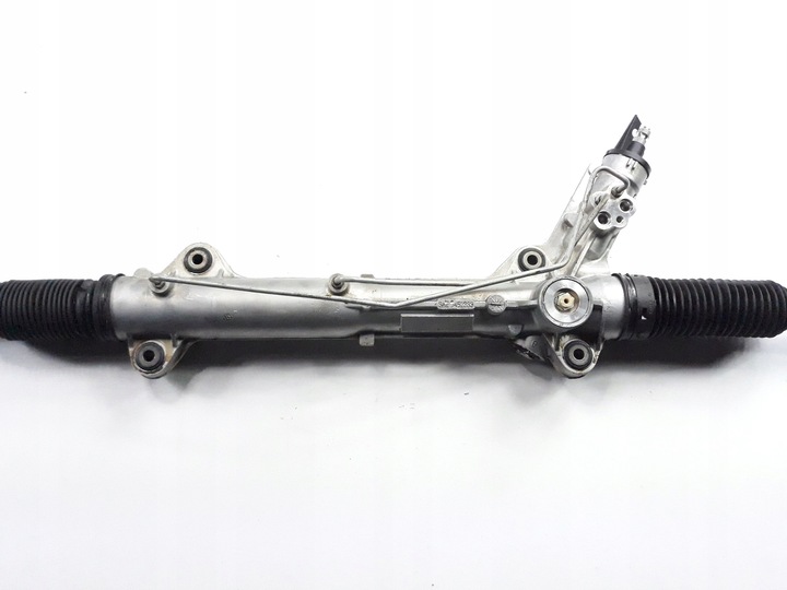 CRAFTER SPRINTER 906 W906 STEERING RACK STEERING RACK photo 3 - milautoparts-fr.ukrlive.com