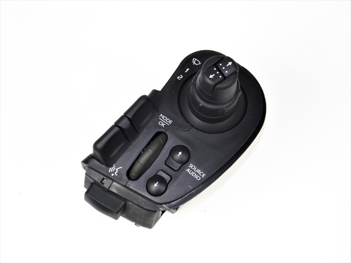 CLIO 3 KANGOO MODUS INTERRUPTEUR ESSUI-GLACES photo 2 - milautoparts-fr.ukrlive.com