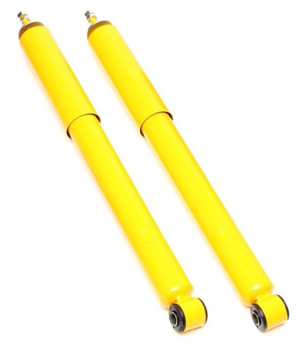 SUSPENSION RÉGLABLE TUNINGART BMW E36 BERLINE CABRIO COUPÉ Z3
