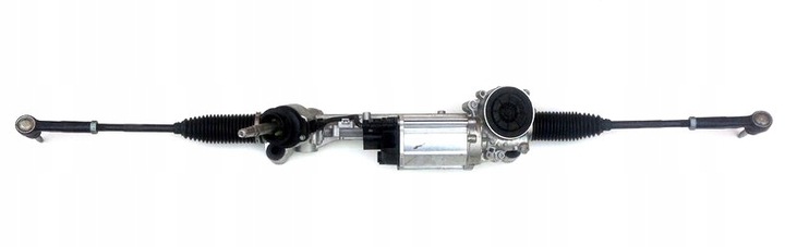 OPEL ASTRA 4 IV GTC STEERING RACK STEERING RACK SYSTEM photo 1 - milautoparts-fr.ukrlive.com