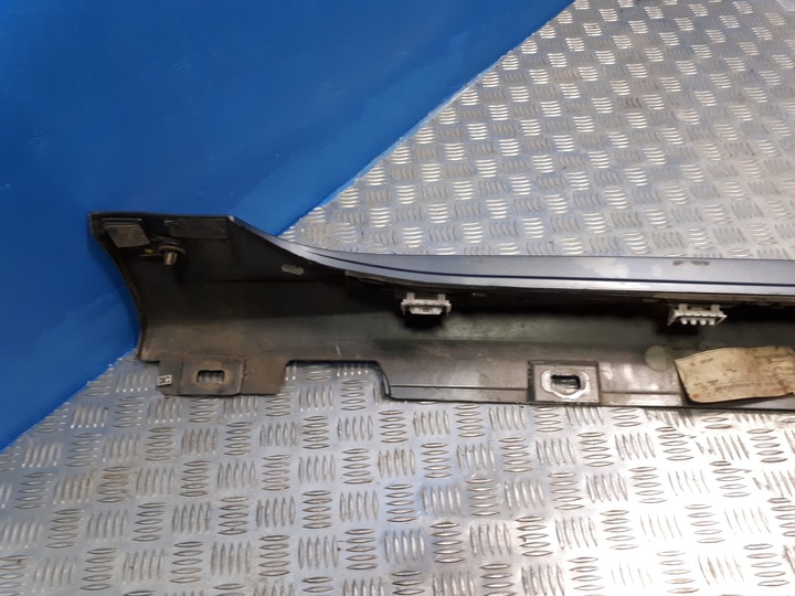 FACING, PANEL FACING SILL AUDI A5 SP 8W8853860 LX7R photo 6 - milautoparts-fr.ukrlive.com