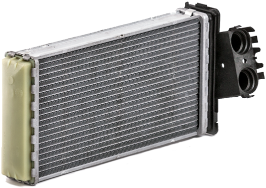 BEHR HEATER HEATER FORD TRANSIT 1994-2000 photo 1 - milautoparts-fr.ukrlive.com