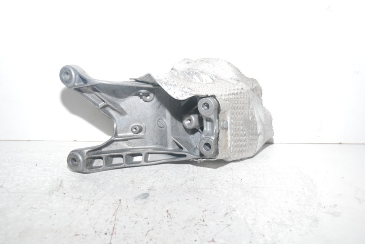 AUDI A6 A7 BRACKET ENGINE 4G0199308AA photo 2 - milautoparts-fr.ukrlive.com