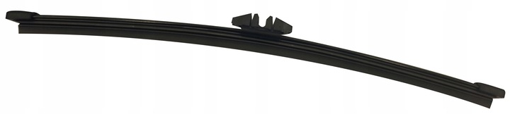 RENAULT CLIO IV CITROEN C5 WIPER BLADE REAR ORIGINAL photo 3 - milautoparts-fr.ukrlive.com