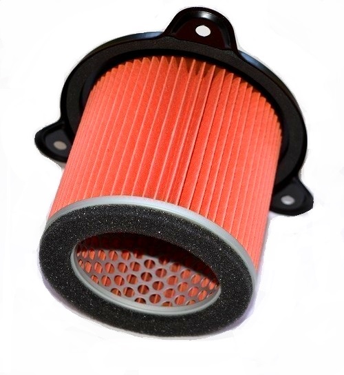 FILTER AIR HONDA XL 600 V TRANSALP 87-00 photo 1 - milautoparts-fr.ukrlive.com