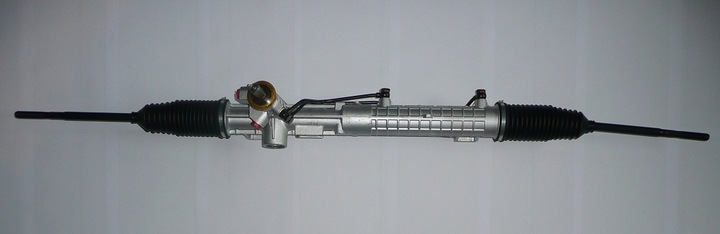 STEERING RACK STEERING RACK CITROEN C8 FIAT ULYSSE II PHEDRA PEUGEOT 807 1 WER photo 3 - milautoparts-fr.ukrlive.com