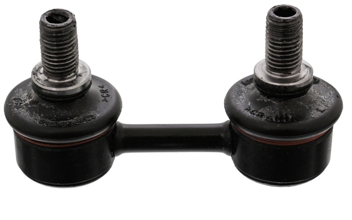 CONNECTOR STABILIZER FRONT TOYOTA CAMRY RAV4 photo 1 - milautoparts-fr.ukrlive.com