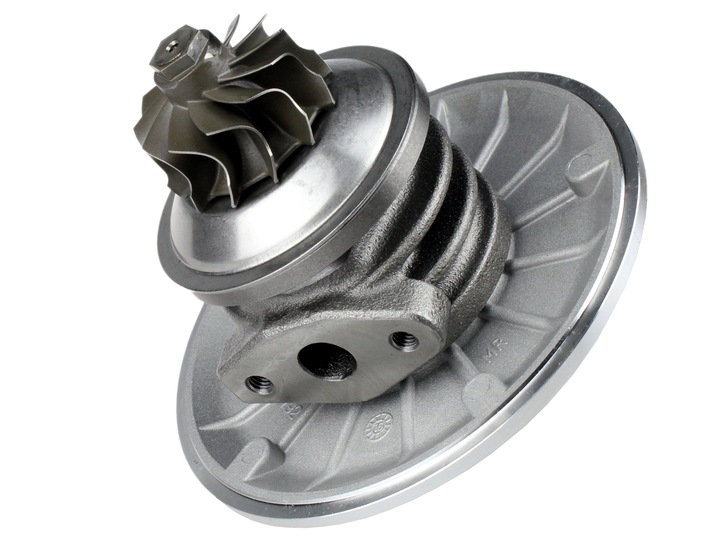 KORAS ÉTAT NOUVEAU COUSSINET TURBINES 2.0 HDI JTD 90KM 109KM photo 3 - milautoparts-fr.ukrlive.com