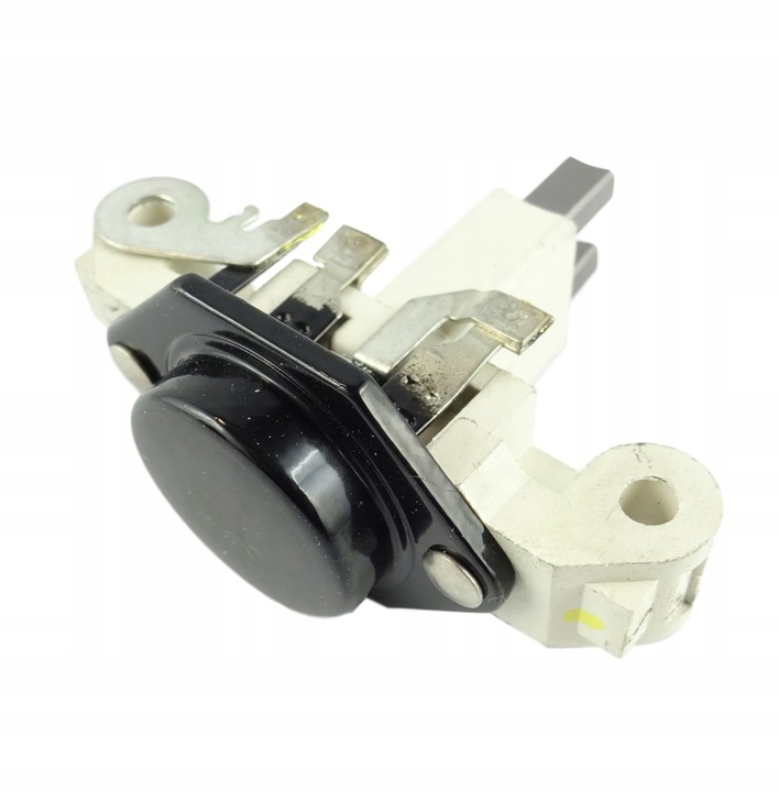 RÉGULATEUR TENSION 14V HC-CARGO