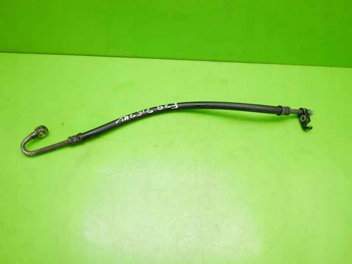 CABLE JUNCTION PIPE ELECTRICALLY POWERED HYDRAULIC STEERING BMW 5 E39 525I 2.5 24V photo 7 - milautoparts-fr.ukrlive.com