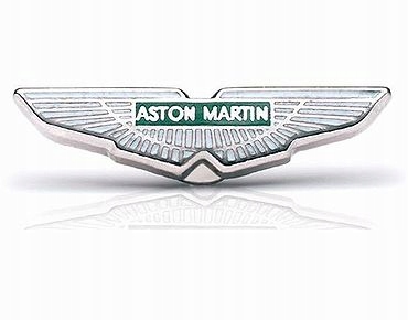 SUBBASTIDOR PARA MOTOR ASTON MARTIN DB9 2004-2012R 