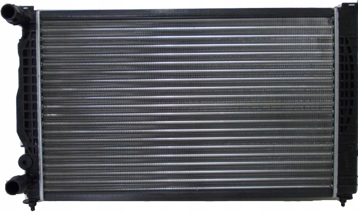 RADIATEUR EAU VW PASSAT B5 AUDI A4 A6 1,9 TDI 1,8
