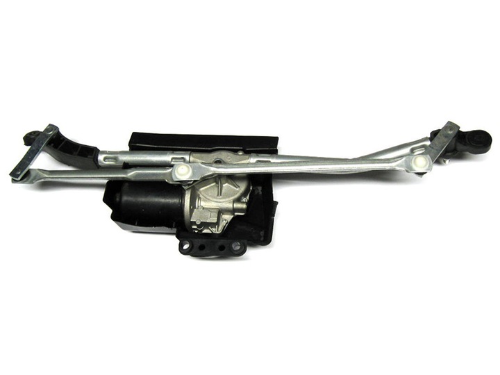 MÉCANISME ESSUI-GLACES + MOTEUR OPEL ASTRA II G 98- photo 2 - milautoparts-fr.ukrlive.com