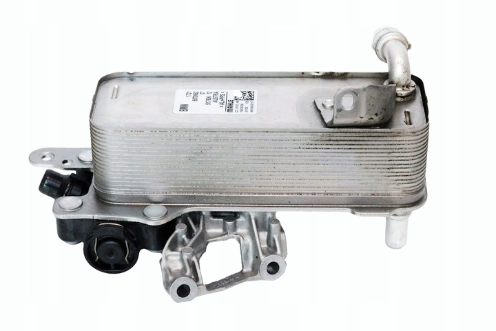 BMW F20 F21 F22 F23 F30 F31 G20 G30 G11 RADIATEUR HUILES BOÎTES 8570062 photo 3 - milautoparts-fr.ukrlive.com