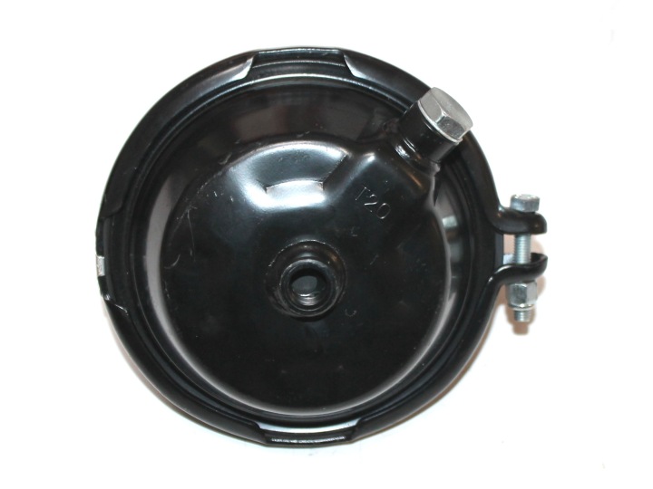 SERVOMOTEUR FREIN SYSTÈME DISQUE DE FREIN WABCO TRUCK 4 WABCO 4235050000 SERVOMOTEUR