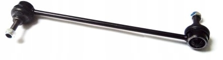 KRAFT AUTOMOTIVE 4305024 DRIVE SHAFT / WSPORNIK, STABILIZER photo 1 - milautoparts-fr.ukrlive.com