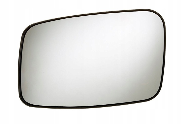 LINER MIRRORS EXTERIOR 9085546M photo 1 - milautoparts-fr.ukrlive.com