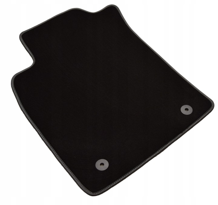 TAPIS ALDOS DE VELOURS G077 4 ÉLÉCTRIQUE photo 10 - milautoparts-fr.ukrlive.com