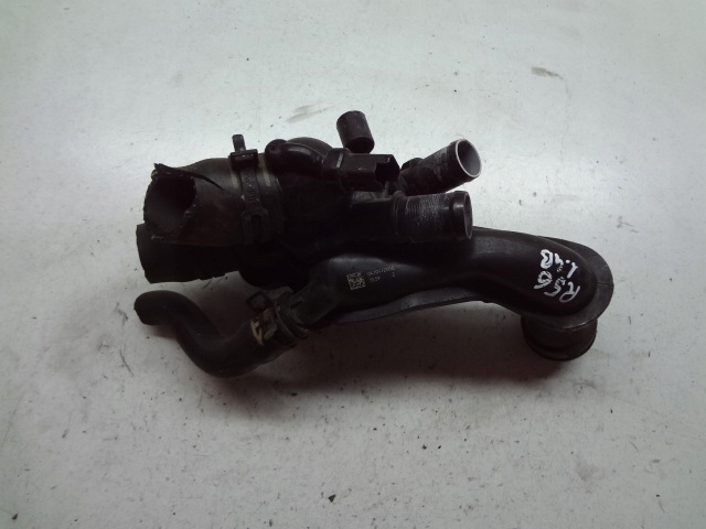 MINI COOPER R56 06-10R 1.4 B CASING THERMOSTAT photo 1 - milautoparts-fr.ukrlive.com